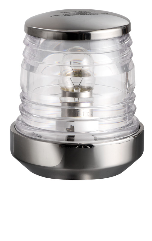 Ankerlicht Classic 360°