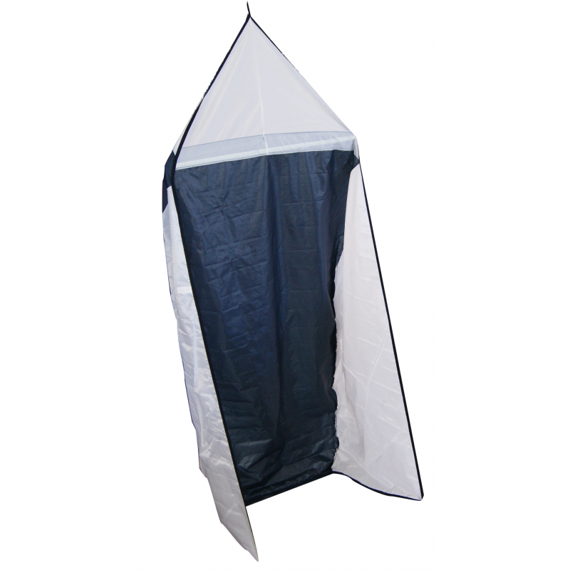 WINDHUTZEN CM.40
