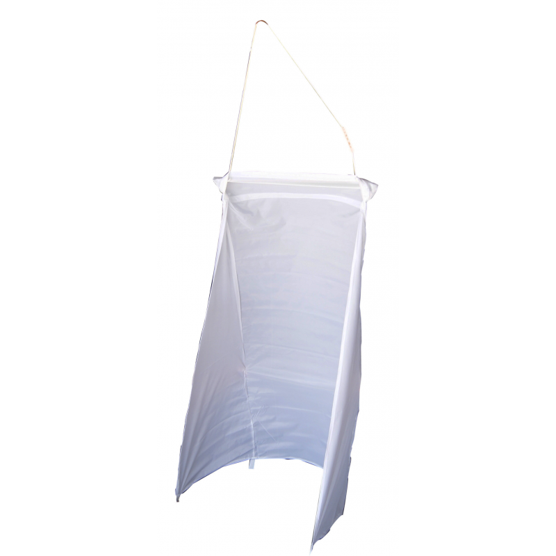 WINDHUTZEN