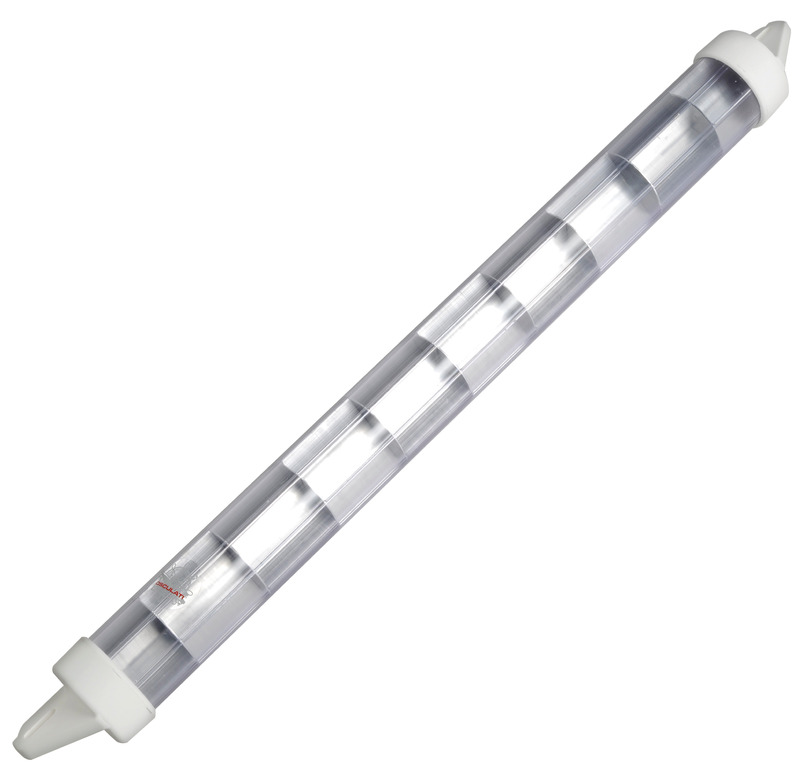 SUPERCOMPACT Radarreflektoren