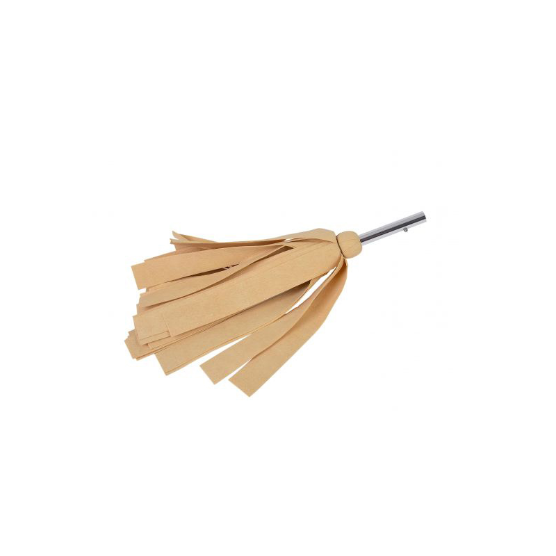 DRYING MOP