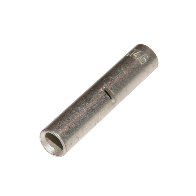 CYLINDRICAL JOINT POWER