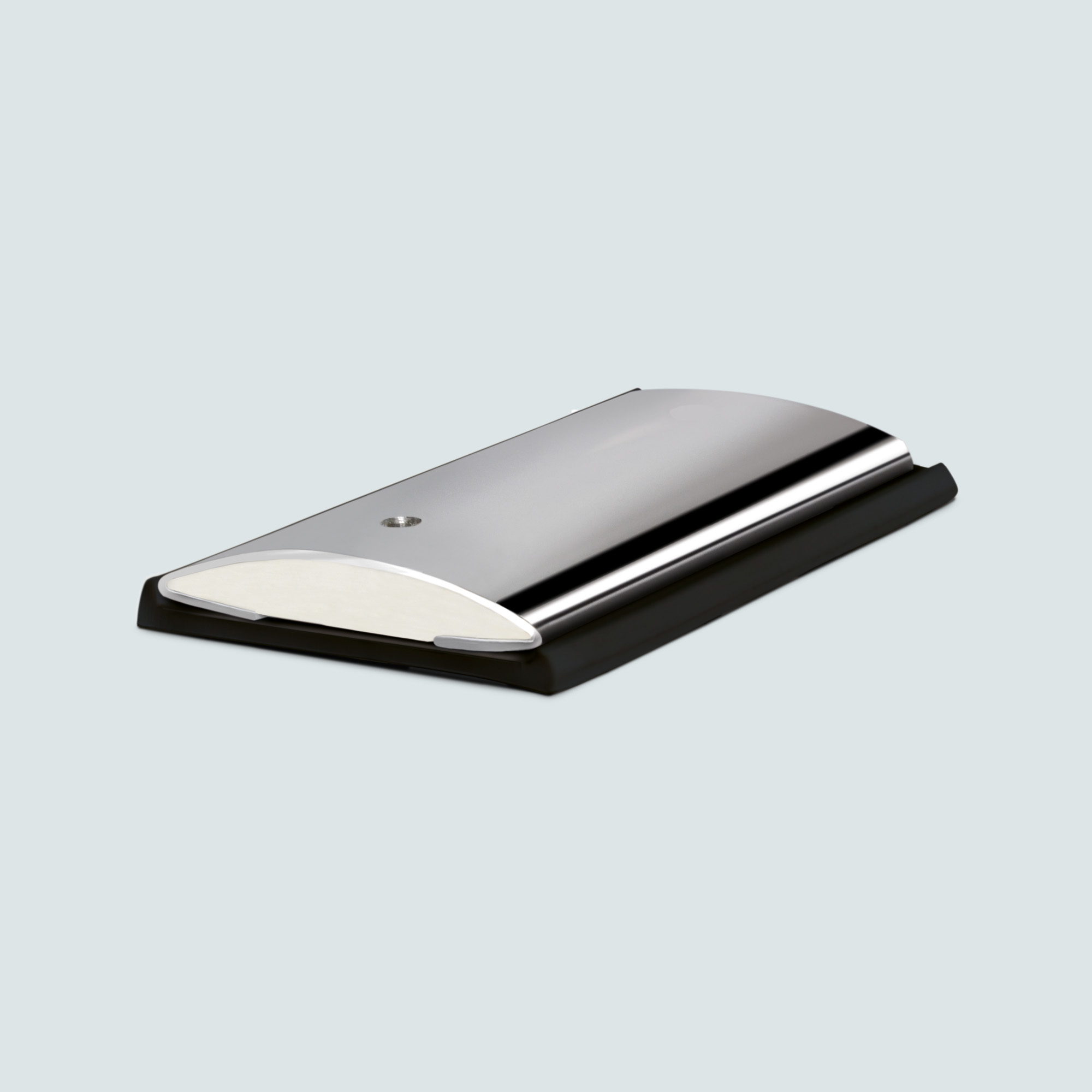 SPHAERA 25-65 - BASE SLIM PVC