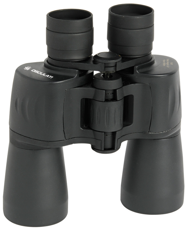 Fernglas 7x50