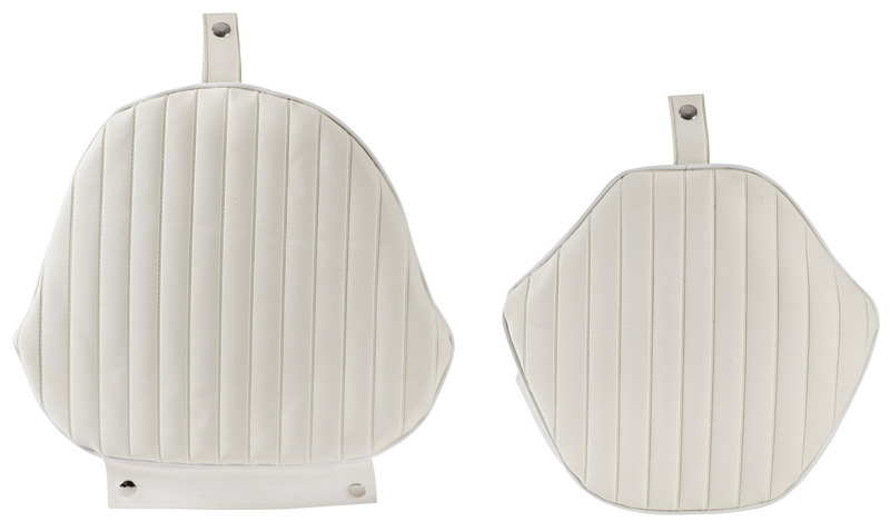 Kissen f.Compact Schalensitz