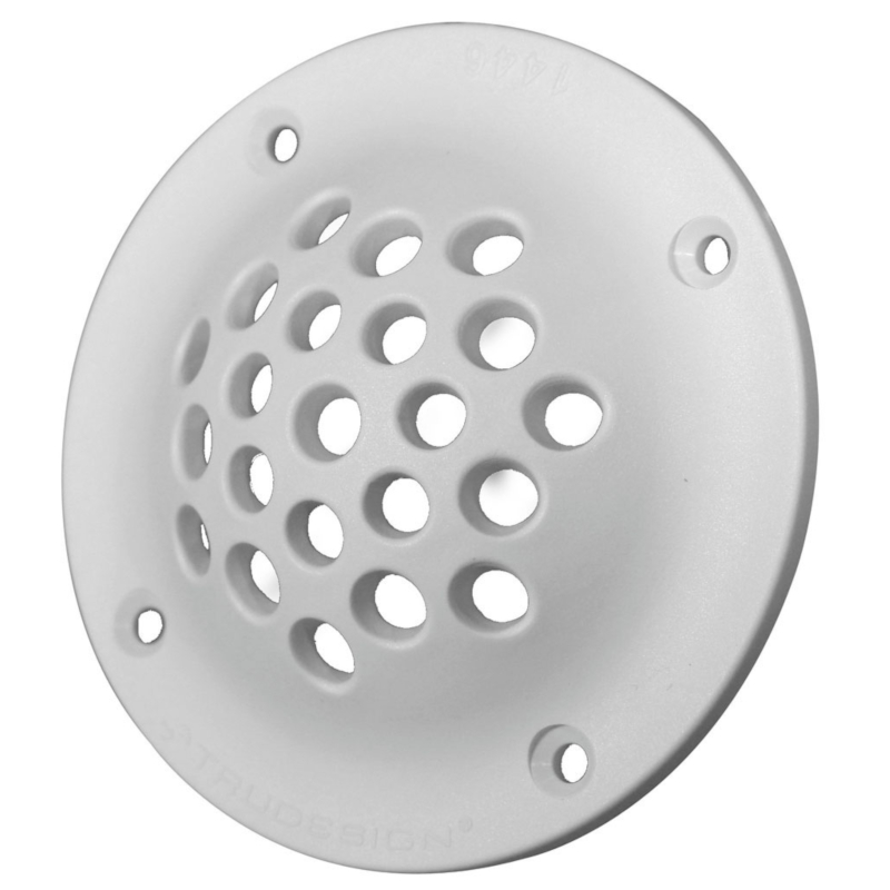 SCOOP Ø100 MM
