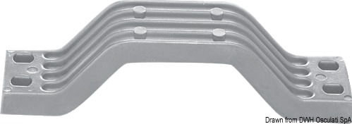 Anode 100/300 PS