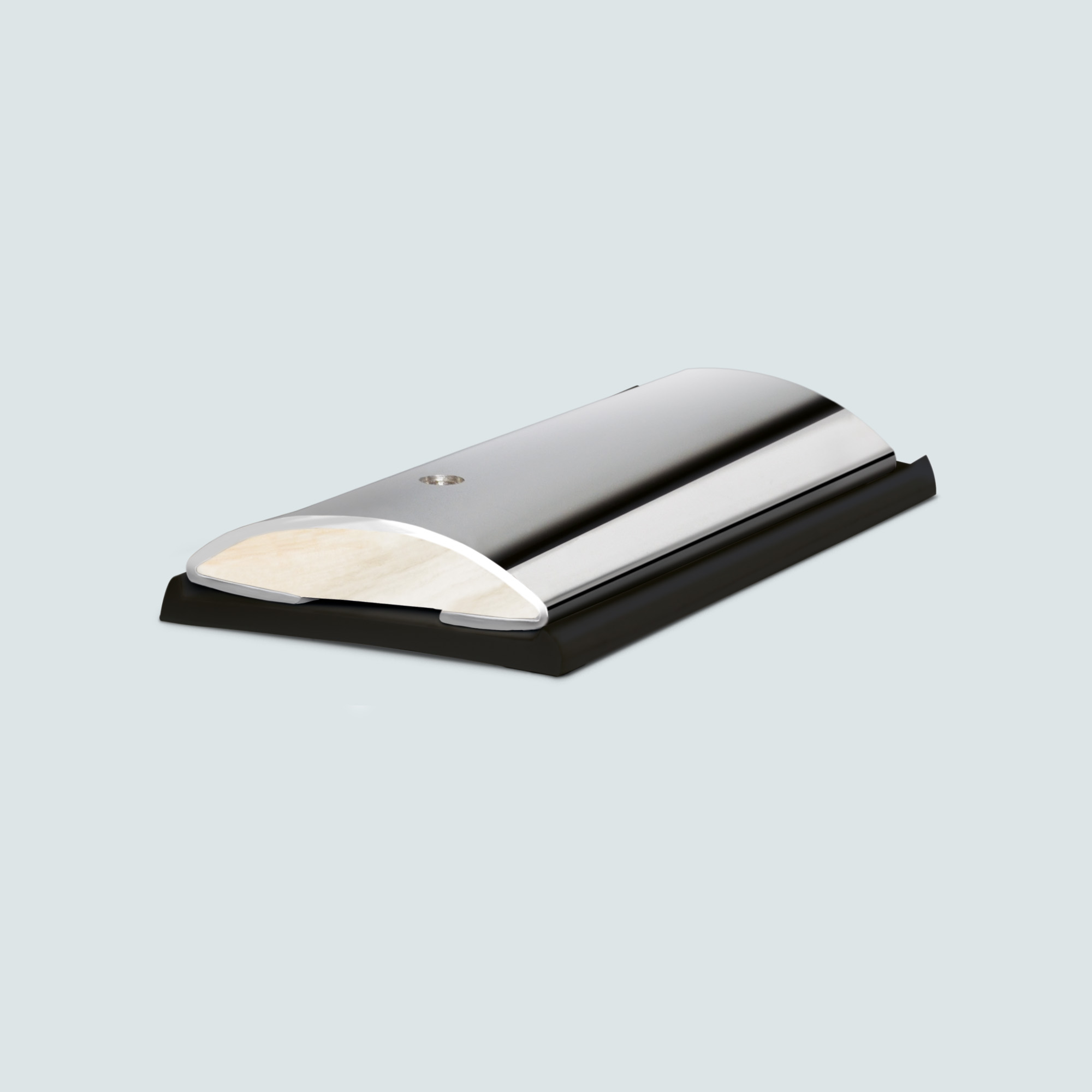 SPHAERA 25-65 - BASE SLIM PVC