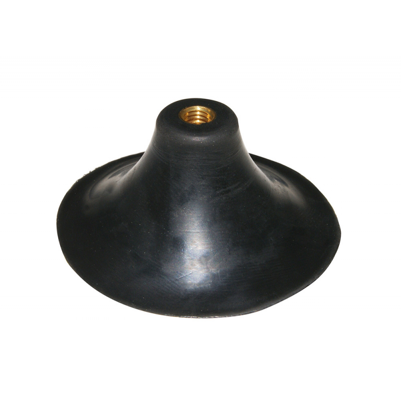 BASIS SCHWARZ FÜR STOCK ART.52.52236