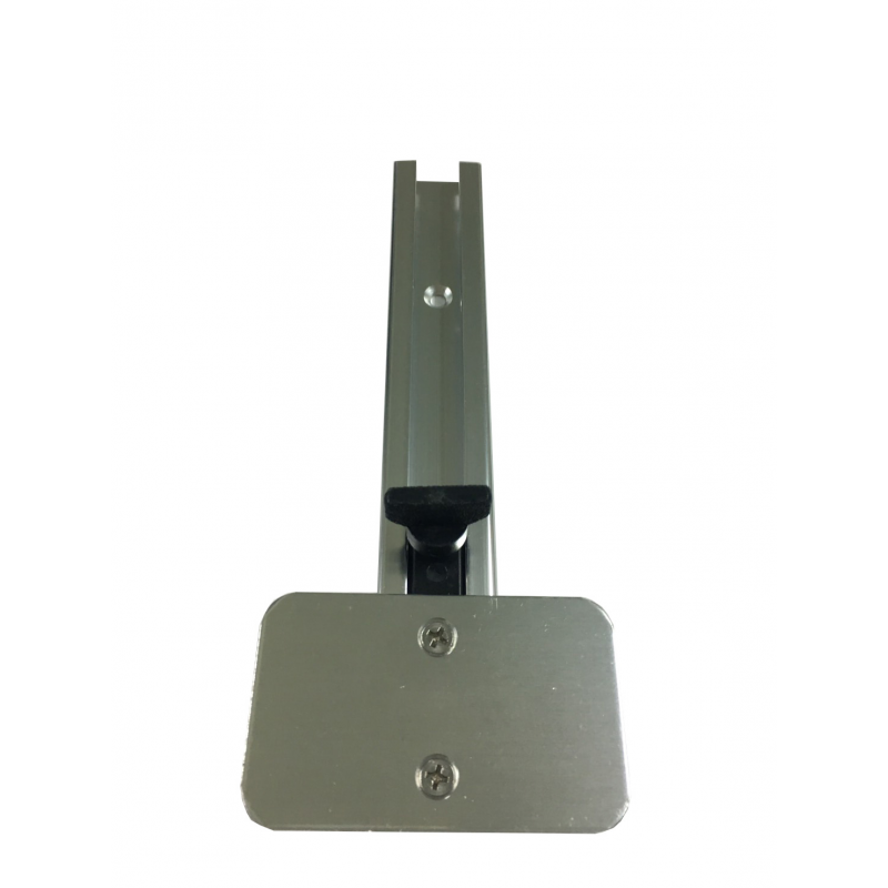 TRANSDUCER HOLDER