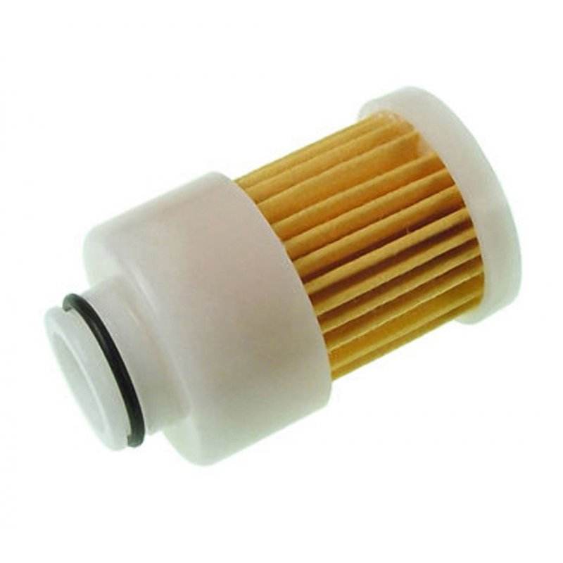 CARTRIDGE MERCURY YAMAHA