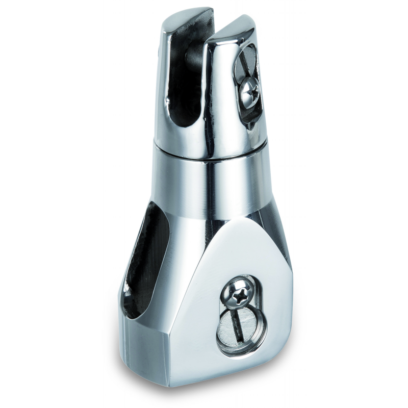 ANCHOR CONNECTOR Ø MM.6-8