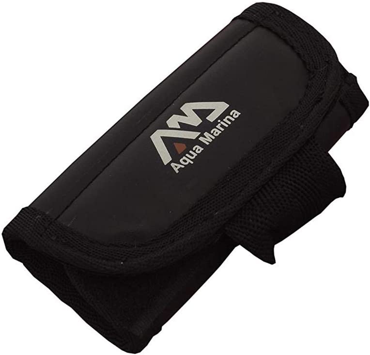Aqua Marina Paddle Holder