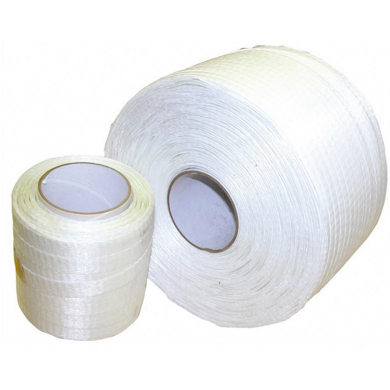 STRAP-BAND