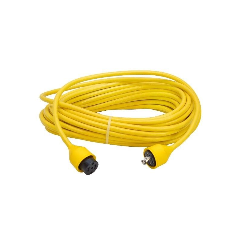 KABEL TELEFON