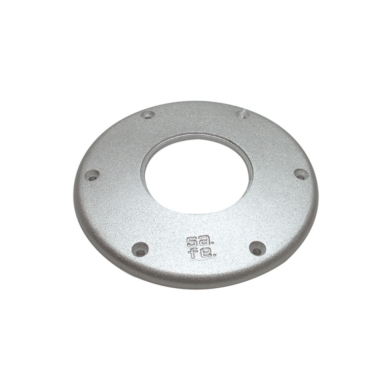 BASIS UNTEN FÜR ART.6354056