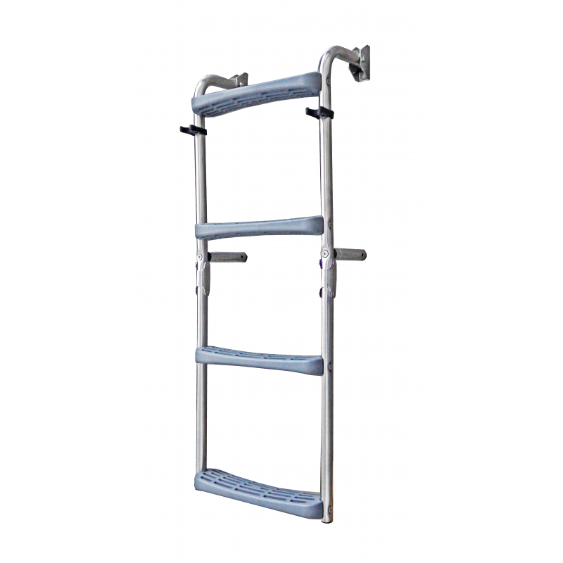 LEITERN 3 STUFEN MM 785X290