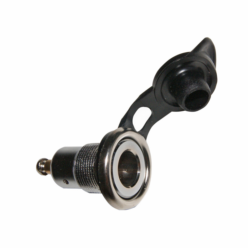 EINBAU STECKER