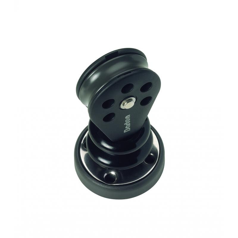 BLOCK STAND UP mm10