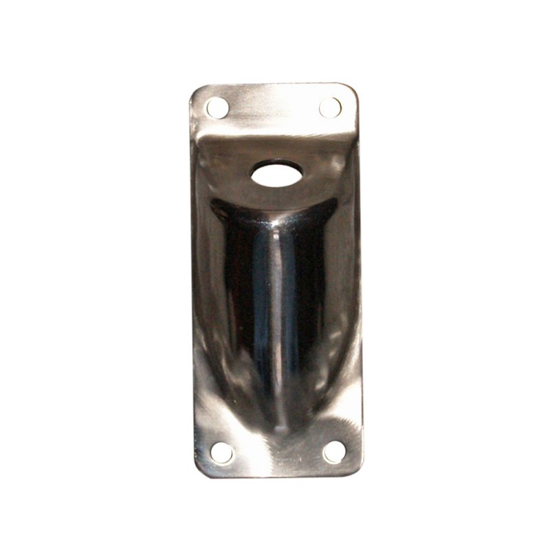 Inox HALTER