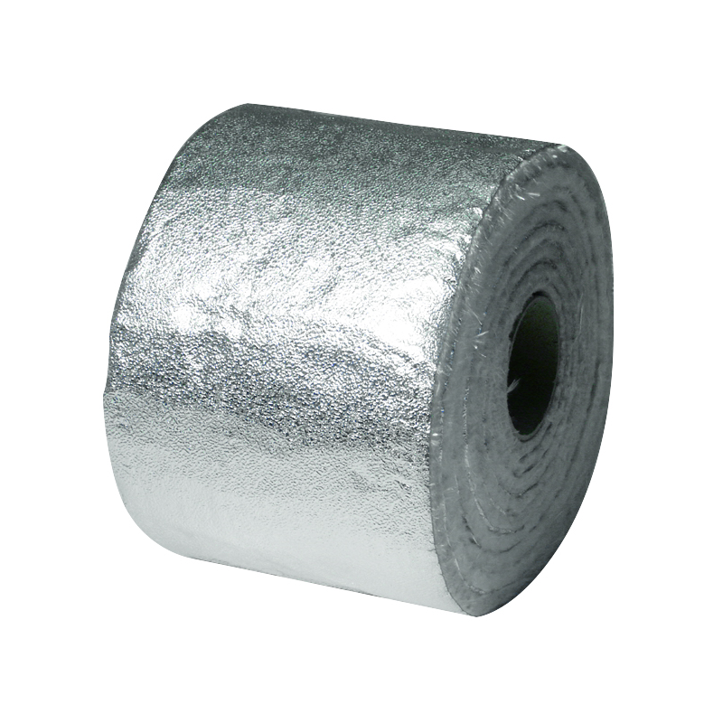 FILZ VETROTEX
