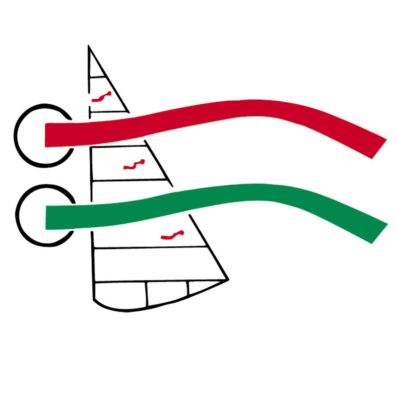 WIND INDICATOR