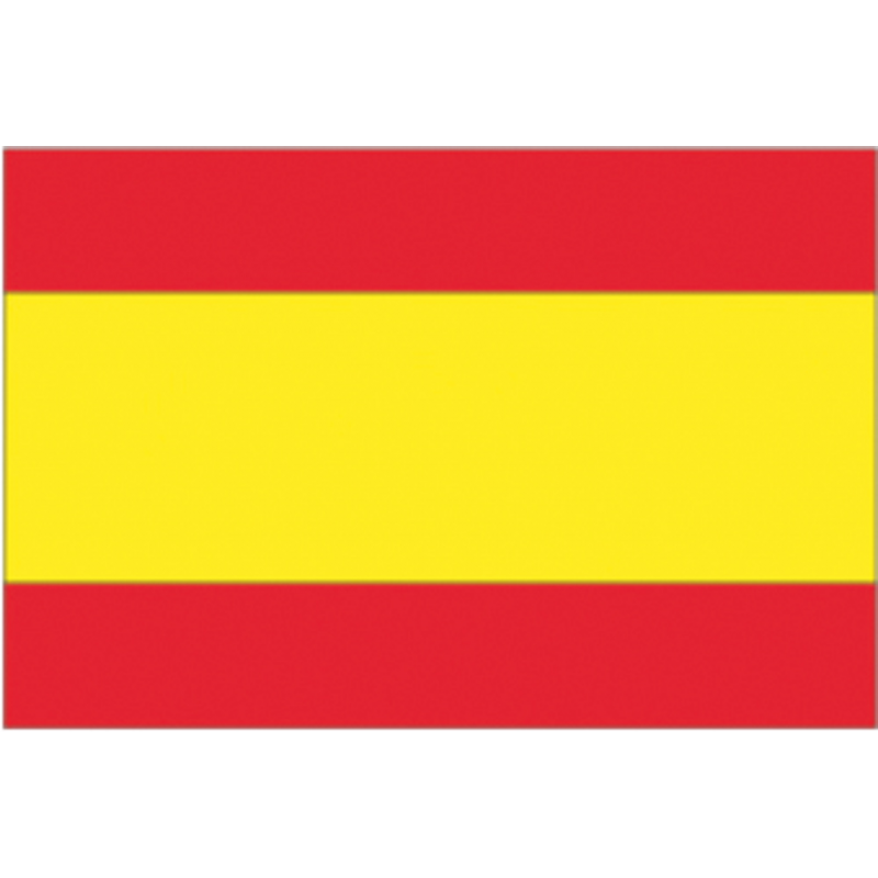 FLAG SPAIN
