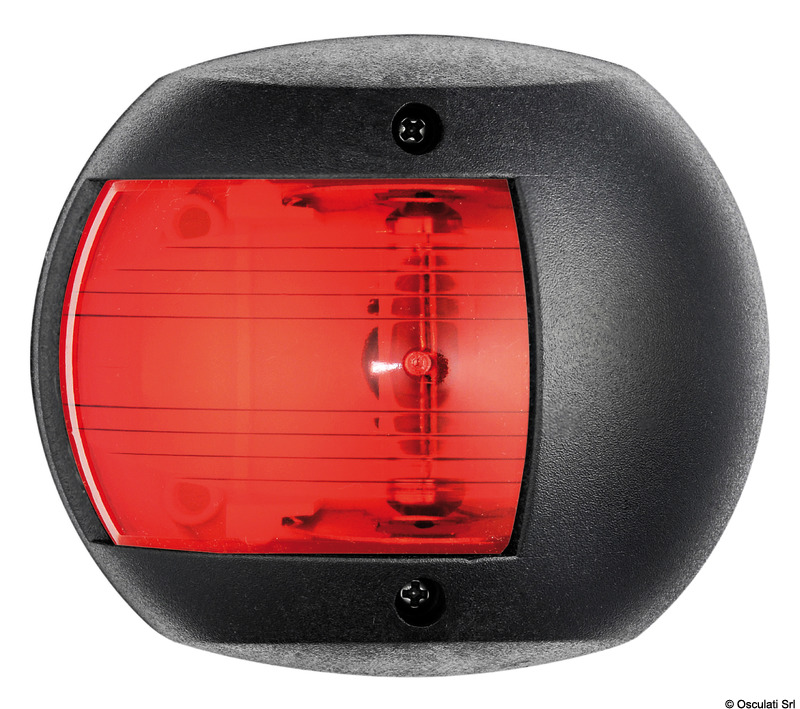 Navigationslichter Classic 20 LED