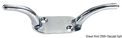 Klampen