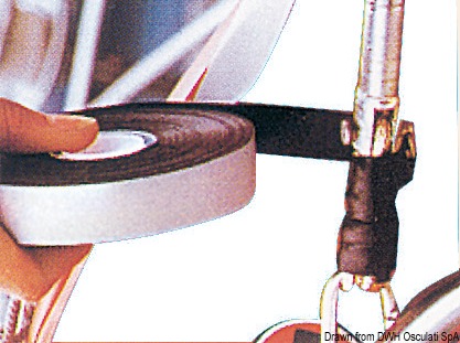 3M Scotch 23