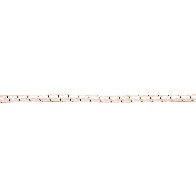 ELASTIC BRAID