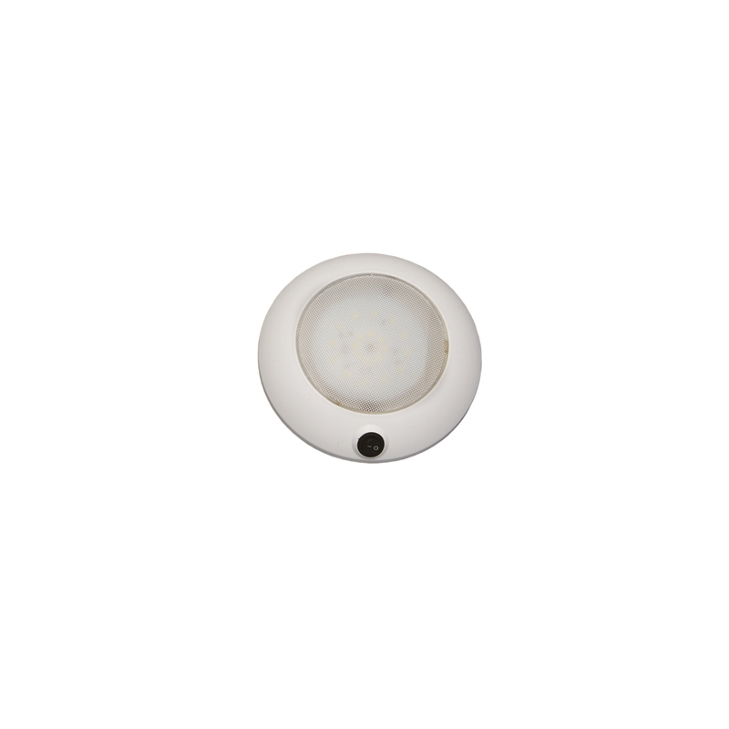 24 LED 12V CEILING LAMP