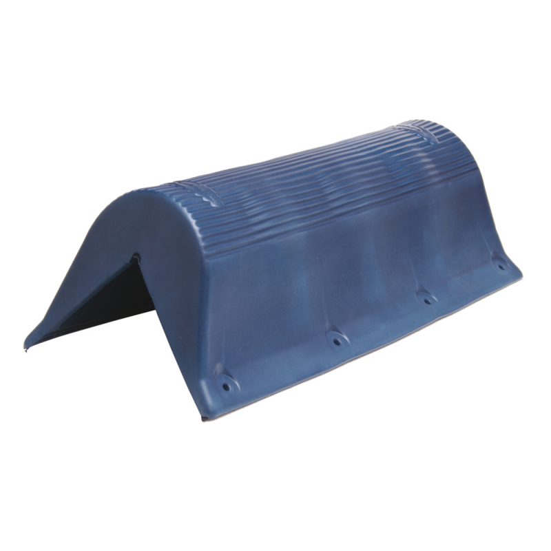 FENDER ECKIG