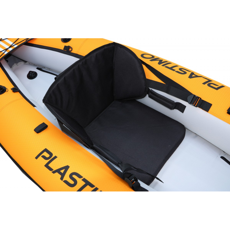 KAYAK FOR ONE PERSON