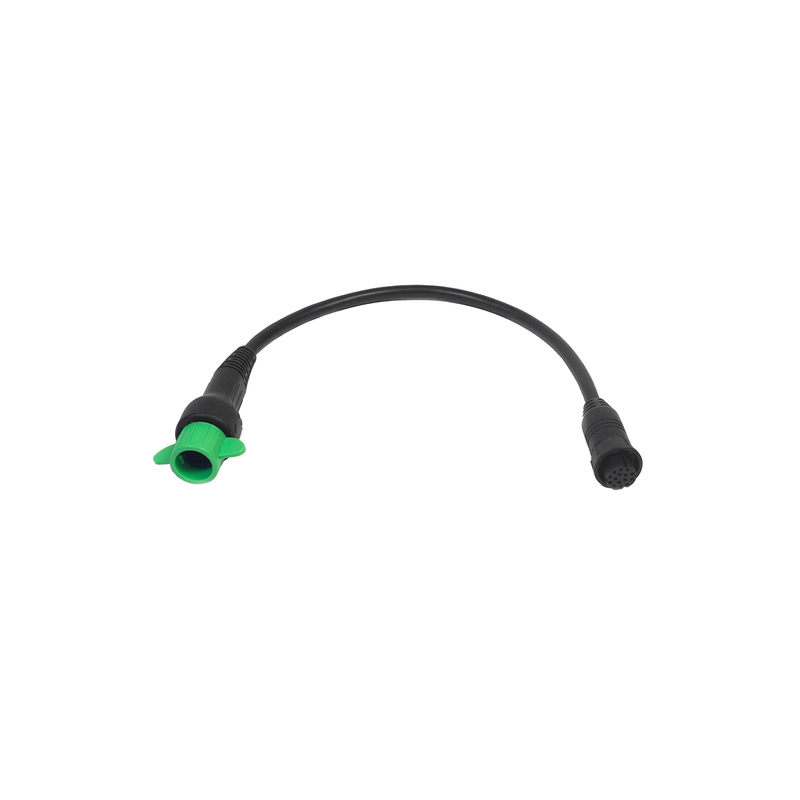ADAPTER TRASD. DRAGON FLY PRO-ELEMENT