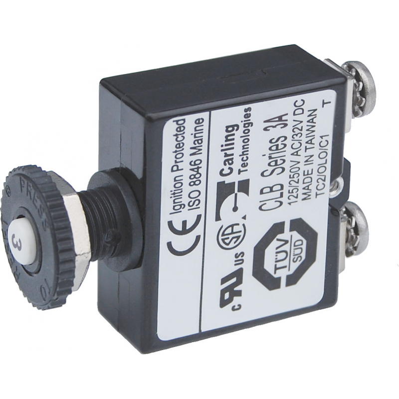 10AMP