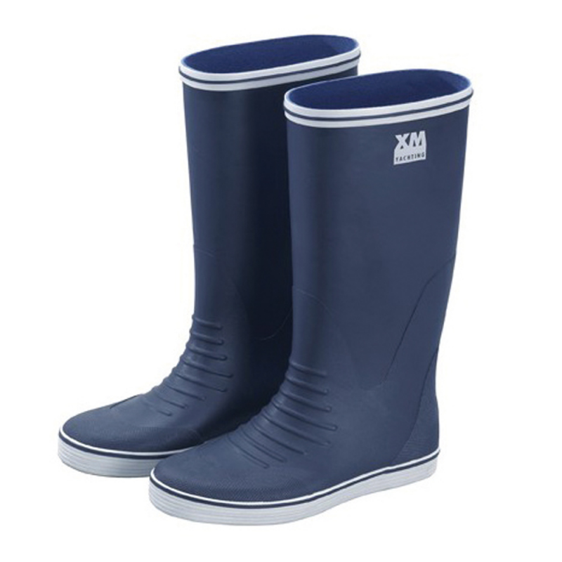 CRIUSING BOOTS