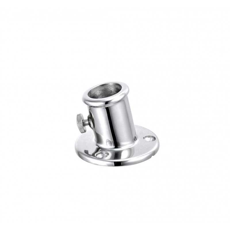 BASIS Inox FÜR STOCKFLAGGEN 5252288