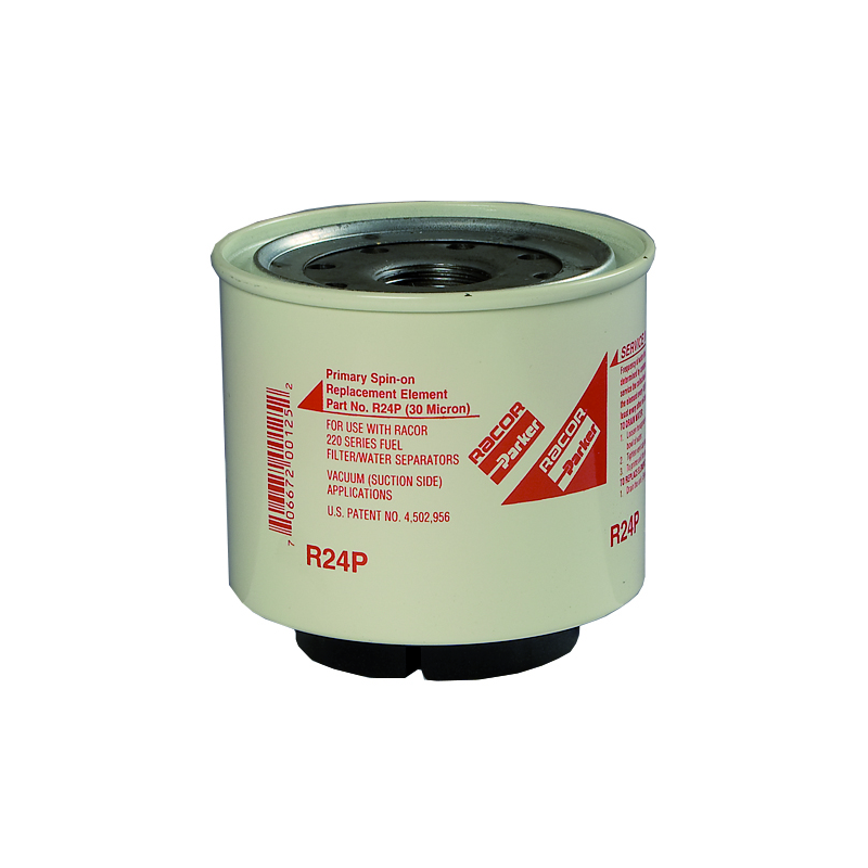 ERSATZFILTER  R24P 30 MICRON