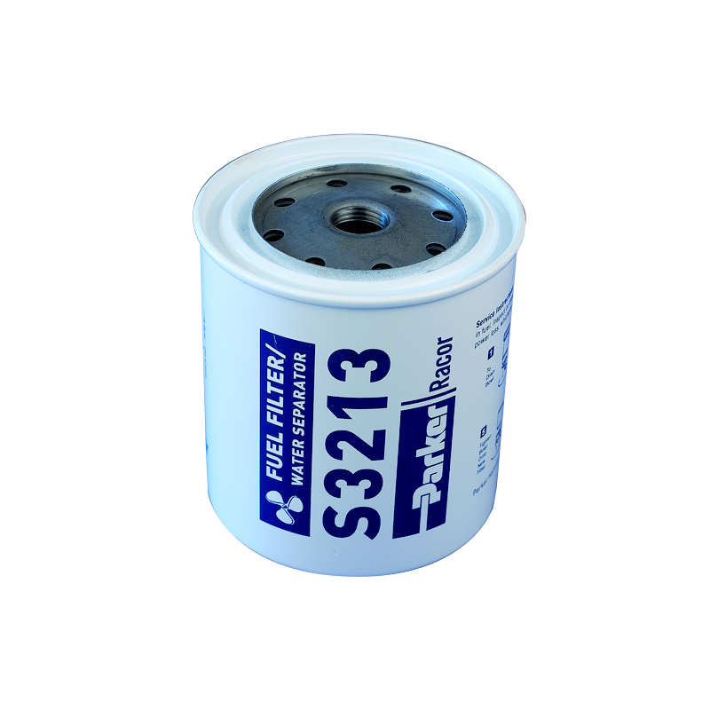 ERSATZFILTER S3213/3220 10M.