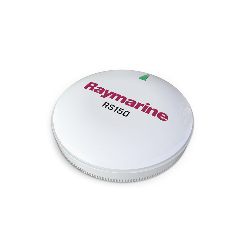 ANTENNE GPS RAYSTAR 150