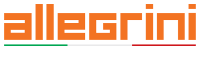 ALLEGRINI