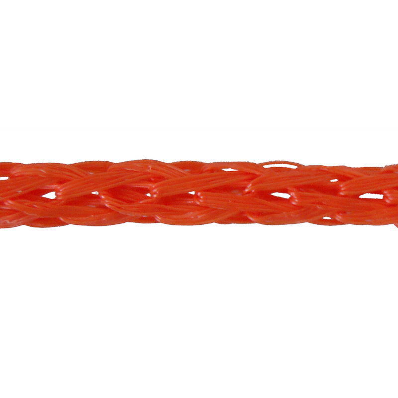FLOATING LINE