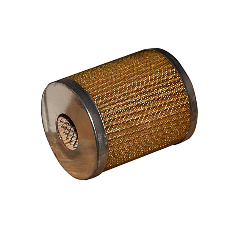 ERSATZFILTER DIESEL LOMBARDINI