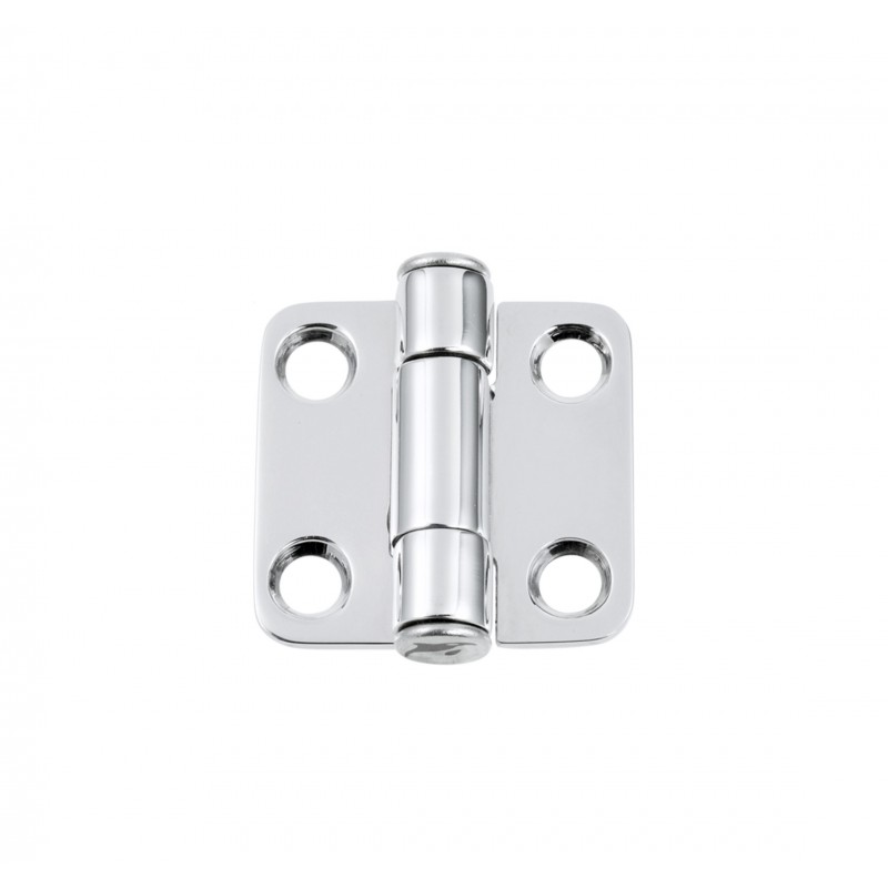 FRICTION HINGE MM.37X38