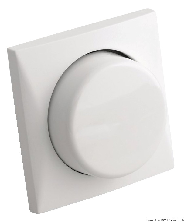 BATSYSTEM Dimmer