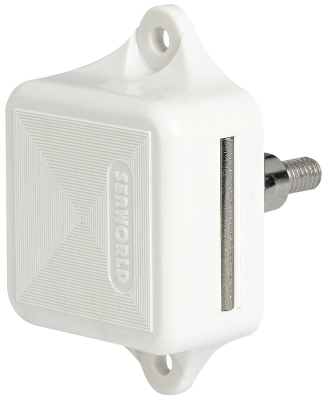 Druckschnapper MEDIUM