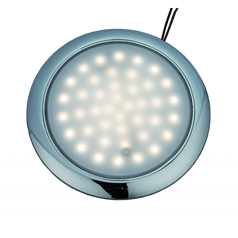 42 LED CEILING LAMP 12V