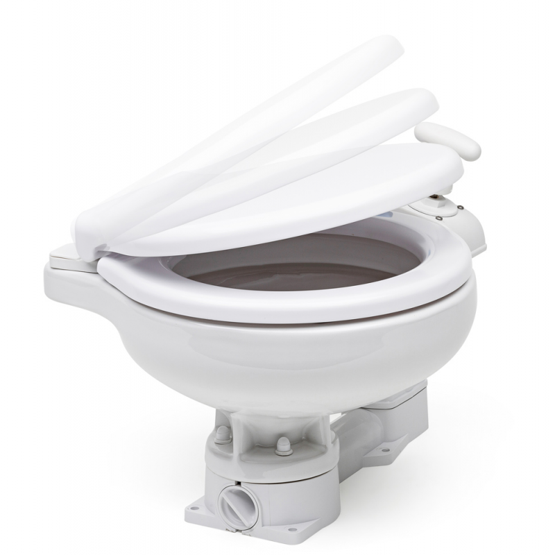 ERSATZSOCKEL WC für 2424803