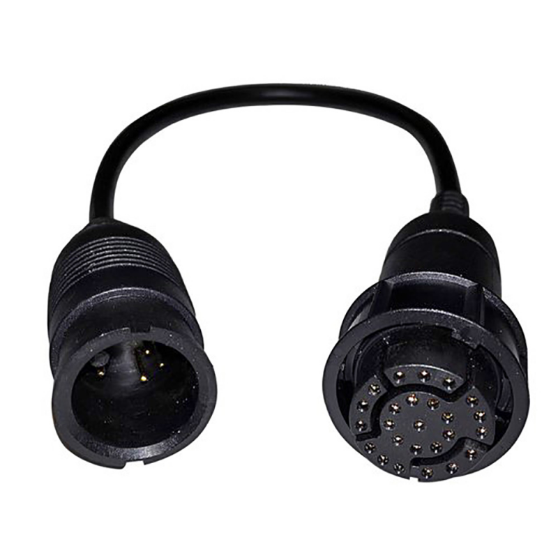 25- 8 PIN ADAPTER CABLE